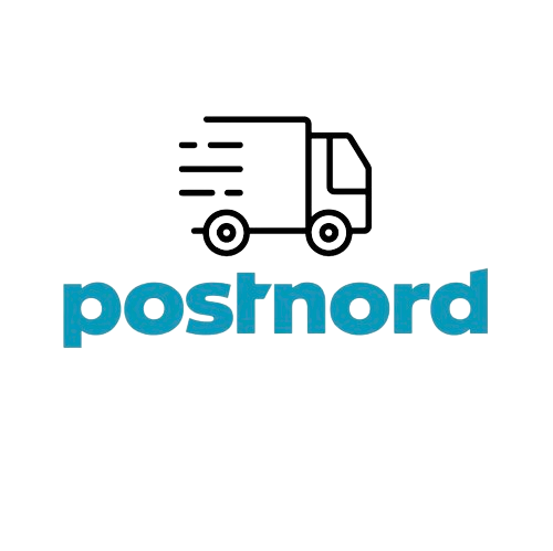 Postnord snabb leverans - djurslottet